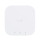 GL.iNet Thread Border IoT - 1524746 - zdjęcie 2